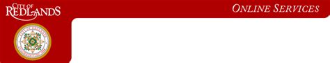 redlands customer service.